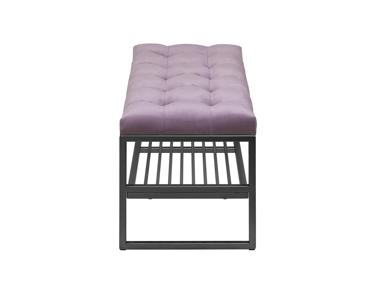 Банкетка RIMINI MINI 967847  - фото 3