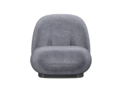 Кресло Pacha Wood 967848