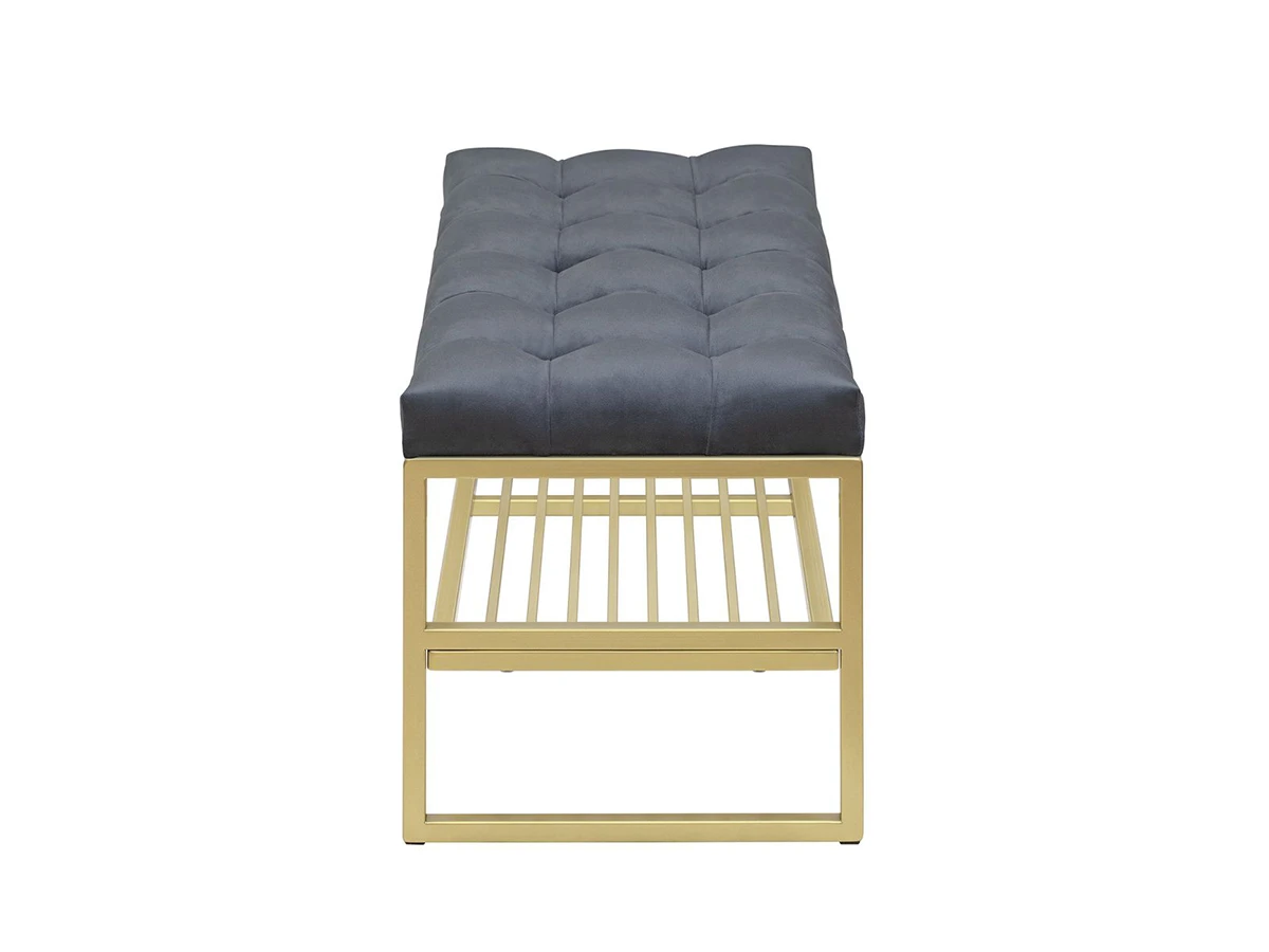 Банкетка RIMINI MINI 967849  - фото 3