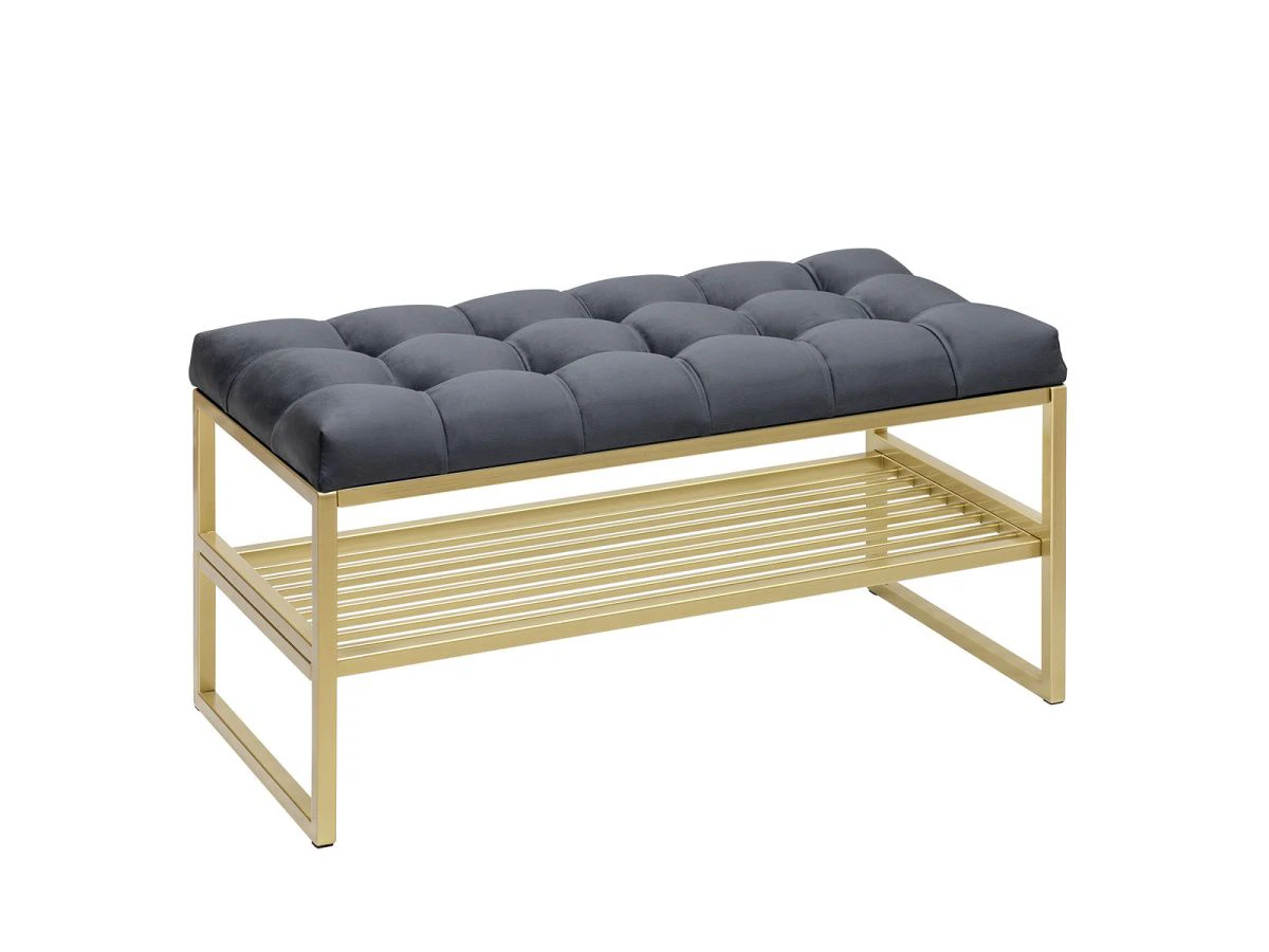 Банкетка RIMINI MINI 967849