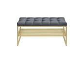 Банкетка RIMINI MINI