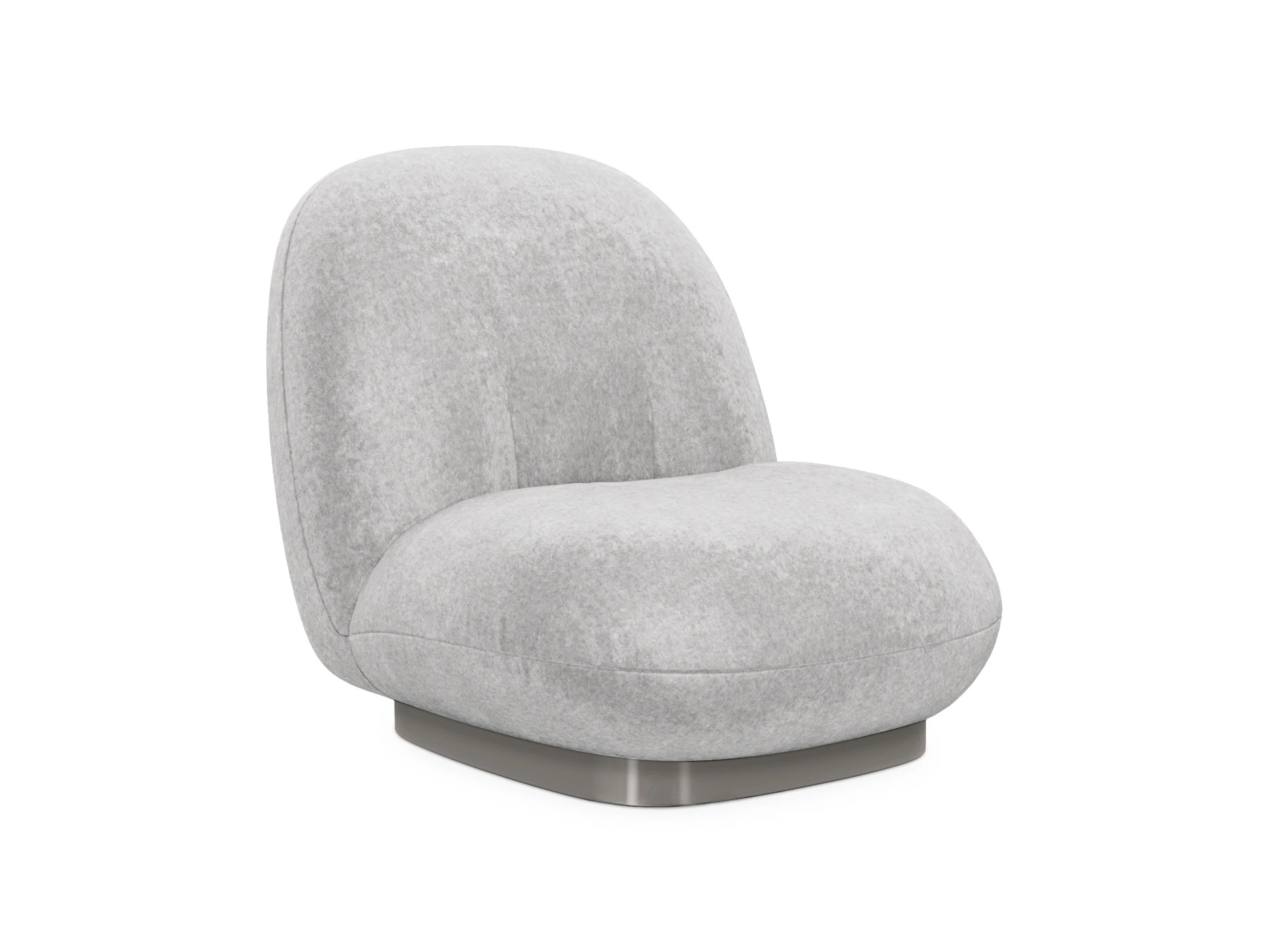 Кресло Pacha Wood 967850