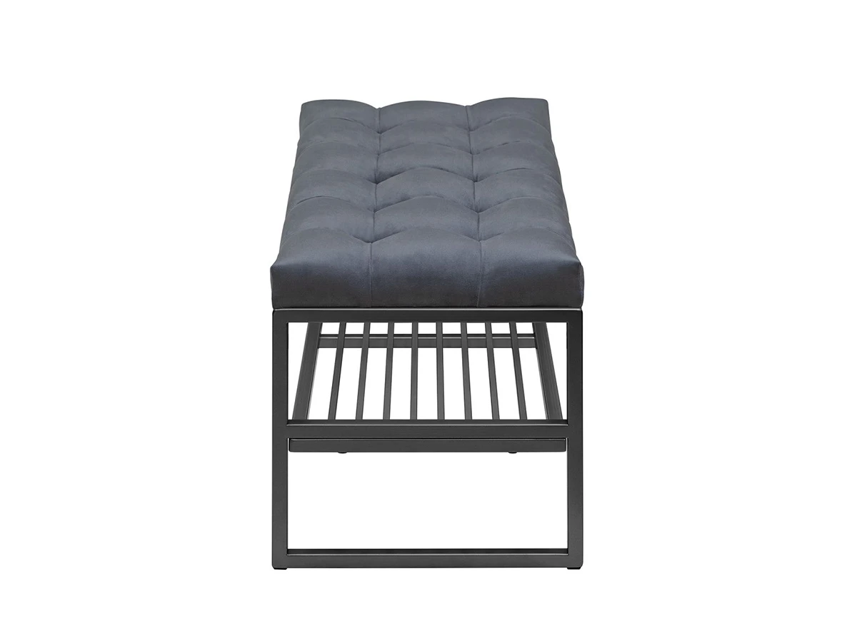 Банкетка RIMINI MINI 967852  - фото 3