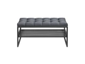 Банкетка RIMINI MINI