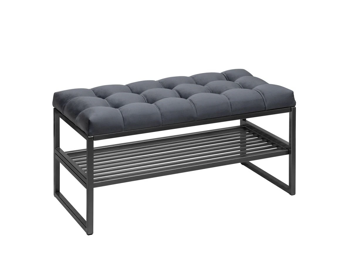 Банкетка RIMINI MINI 967852