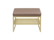 Банкетка RIMINI SMART