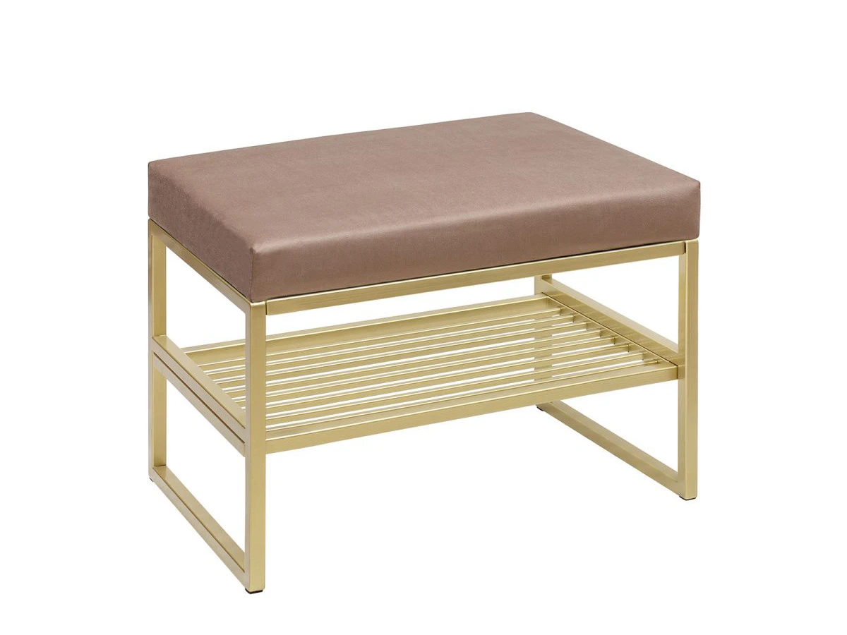 Банкетка RIMINI SMART 967855