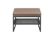 Банкетка RIMINI SMART