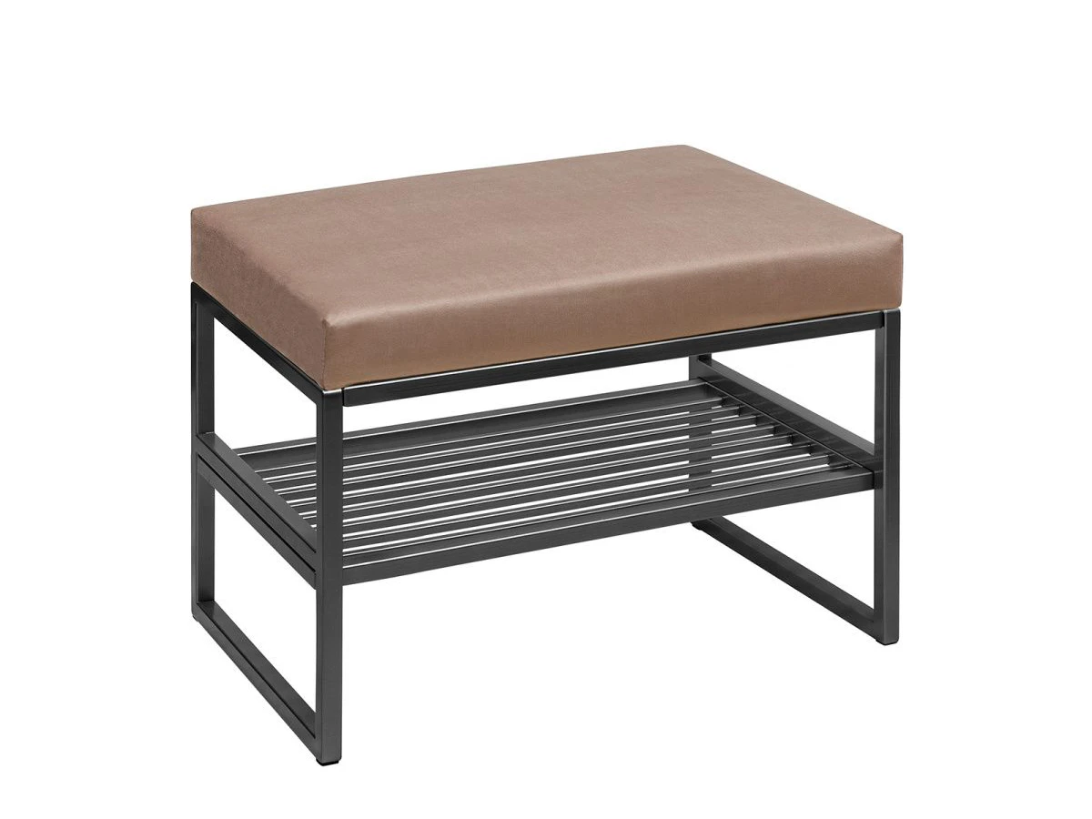 Банкетка RIMINI SMART 967857