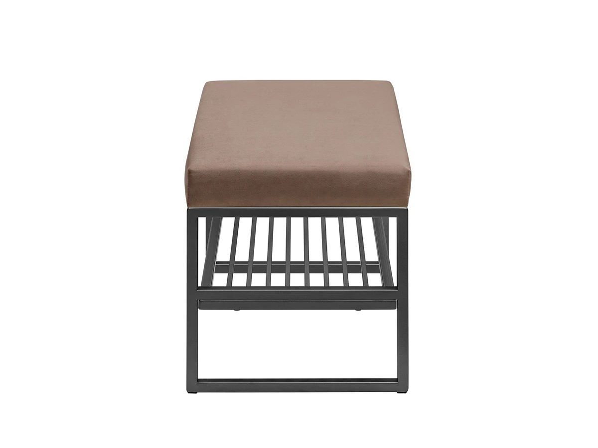 Банкетка RIMINI SMART 967857  - фото 3