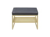 Банкетка RIMINI SMART