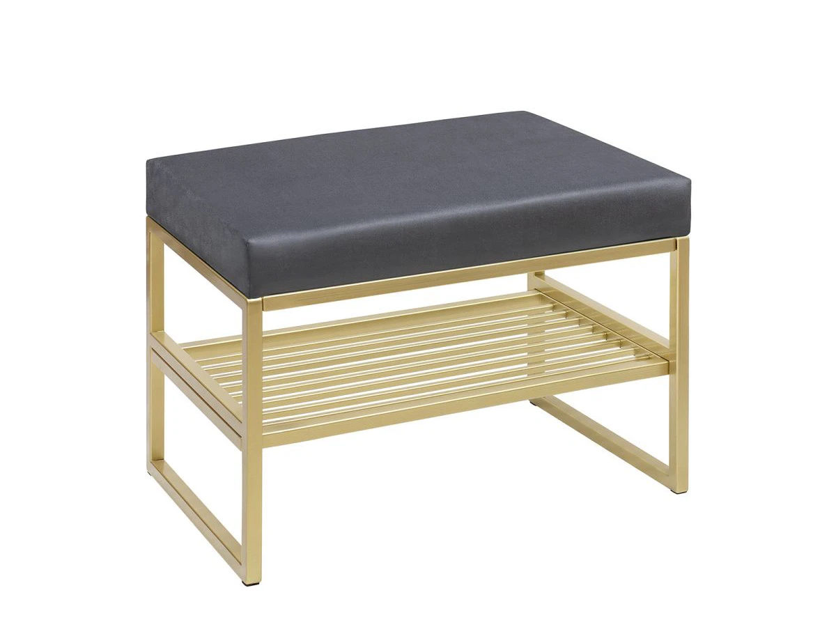 Банкетка RIMINI SMART 967860