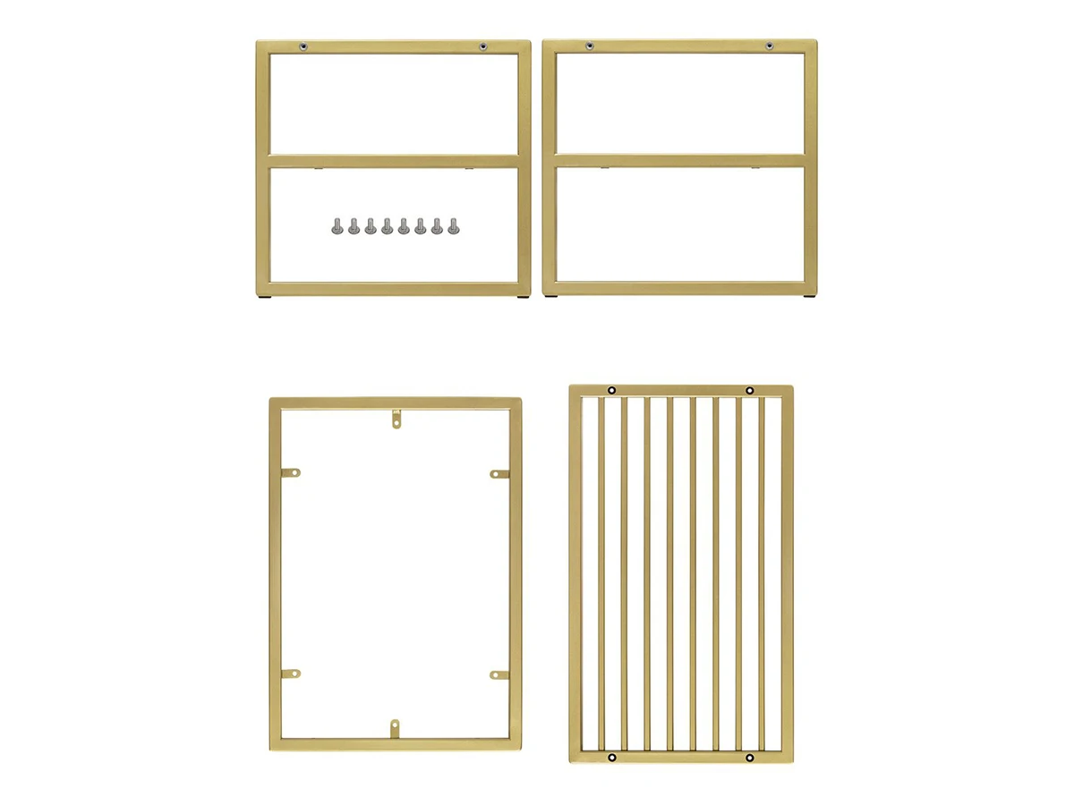 Банкетка RIMINI SMART 967860  - фото 5