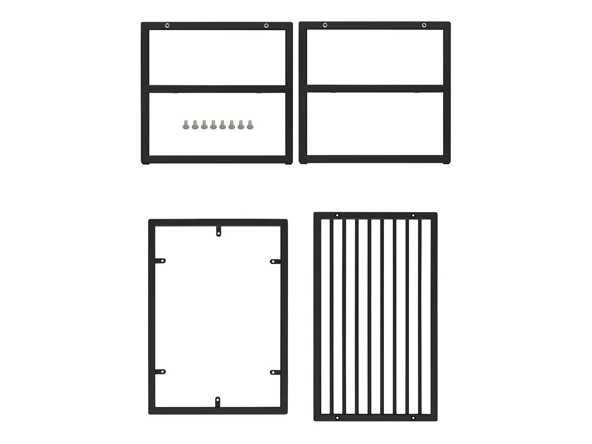 Банкетка RIMINI SMART 967862  - фото 5