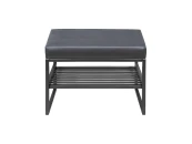 Банкетка RIMINI SMART