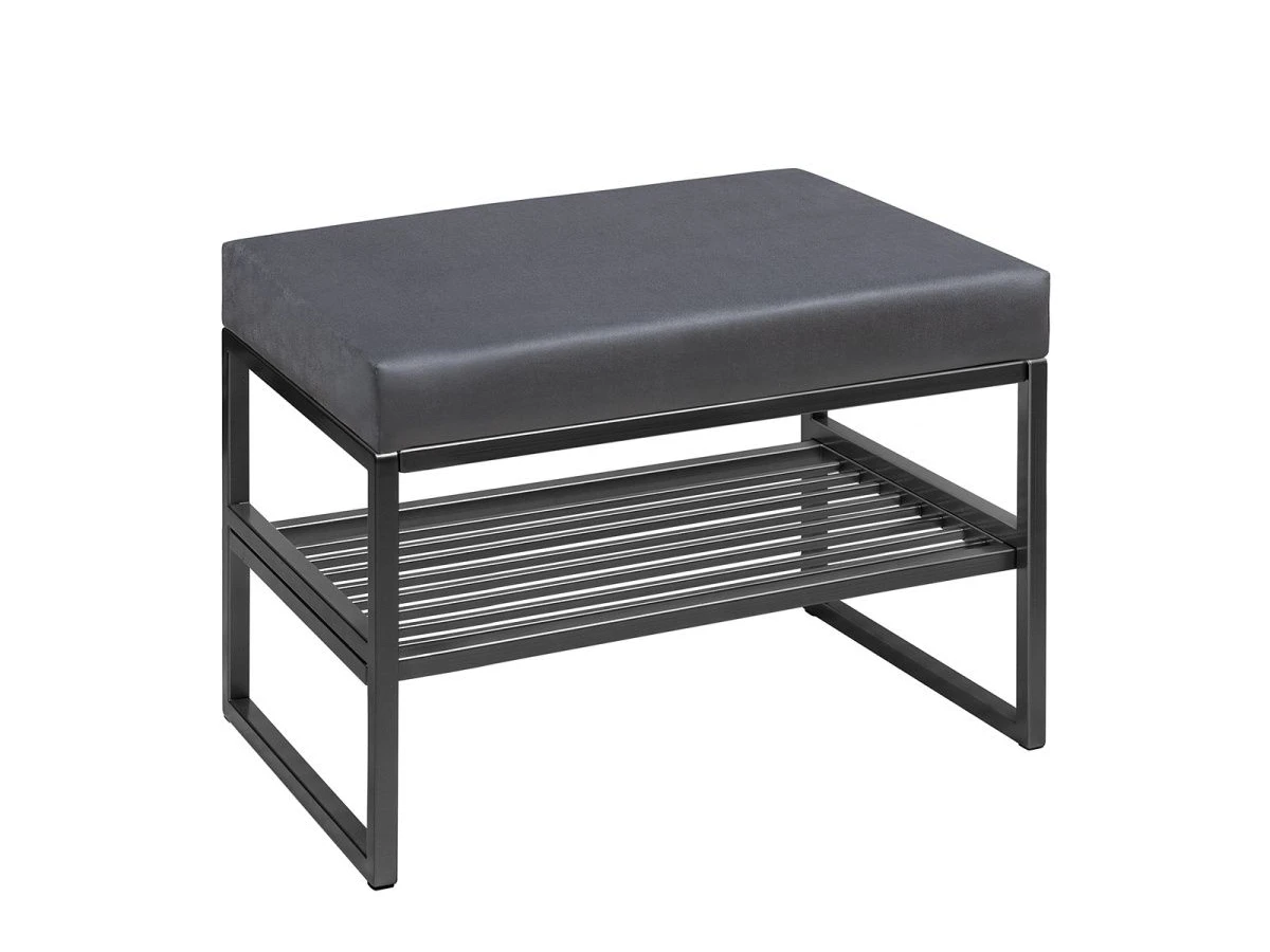 Банкетка RIMINI SMART 967862