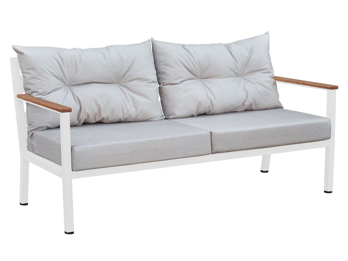 Диван уличный SANTORINI 967863