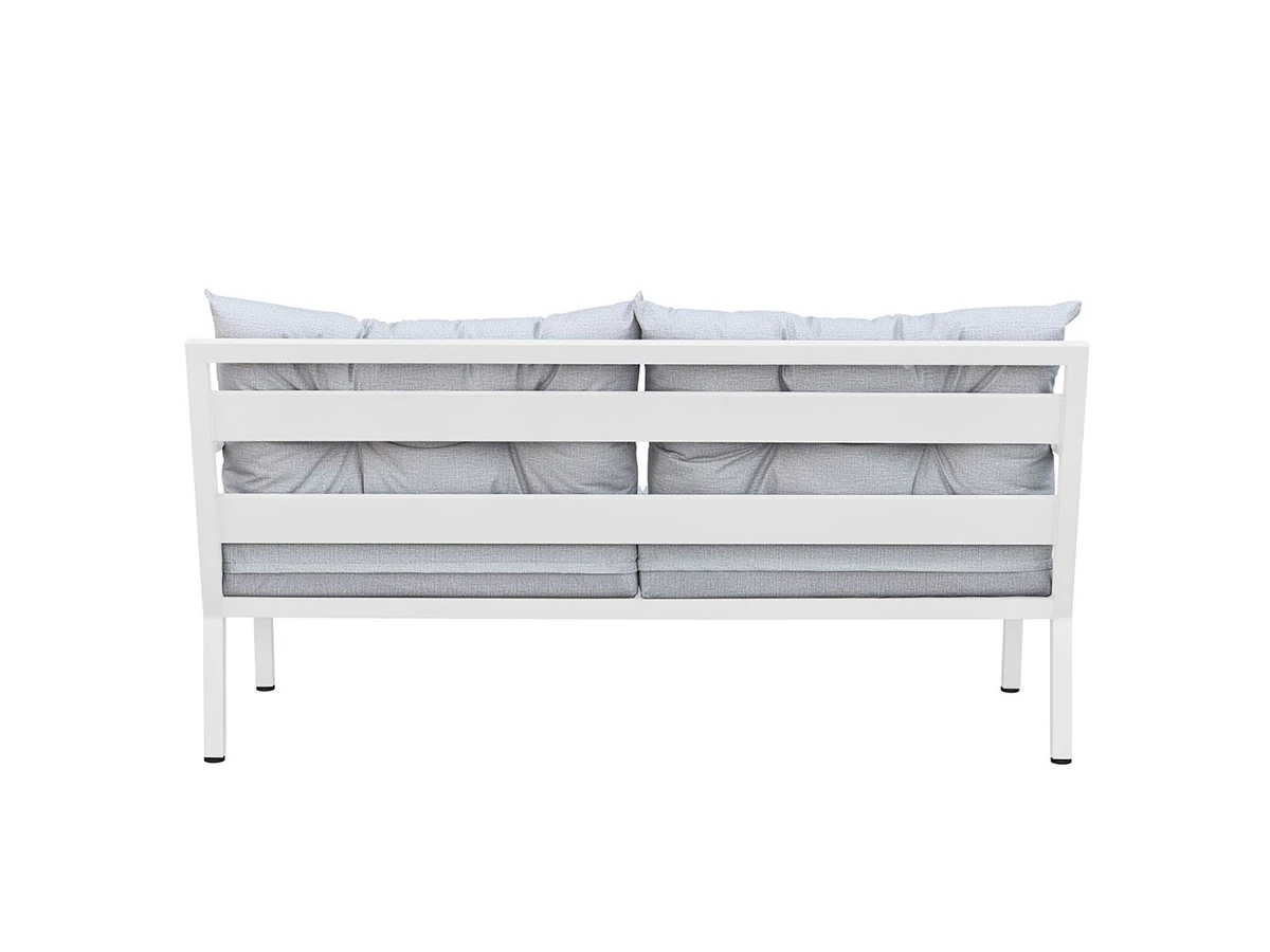 Диван уличный SANTORINI 967863  - фото 4