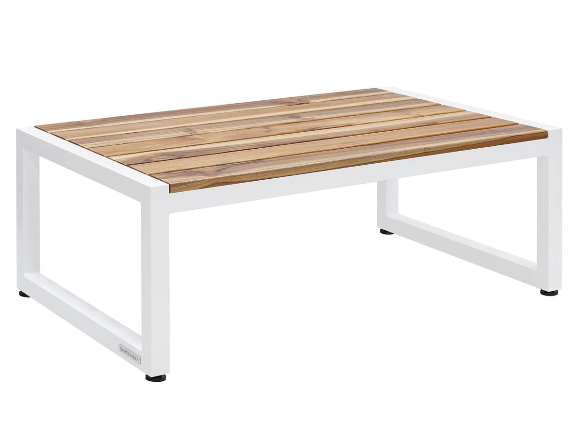 Cтол уличный журнальный SANTORINI 967865