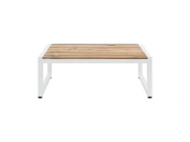 Cтол уличный журнальный SANTORINI