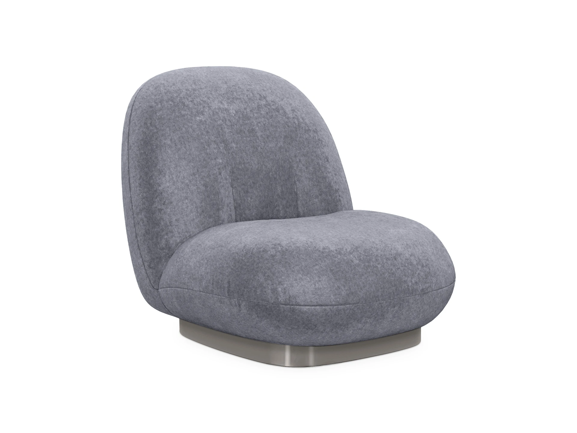 Кресло Pacha Wood 967866