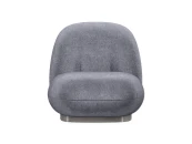 Кресло Pacha Wood 967866