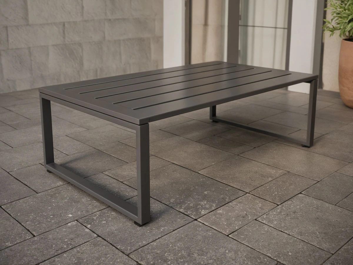 Набор садовой мебели MALTA 967867  - фото 8