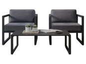 Набор садовой мебели MALTA