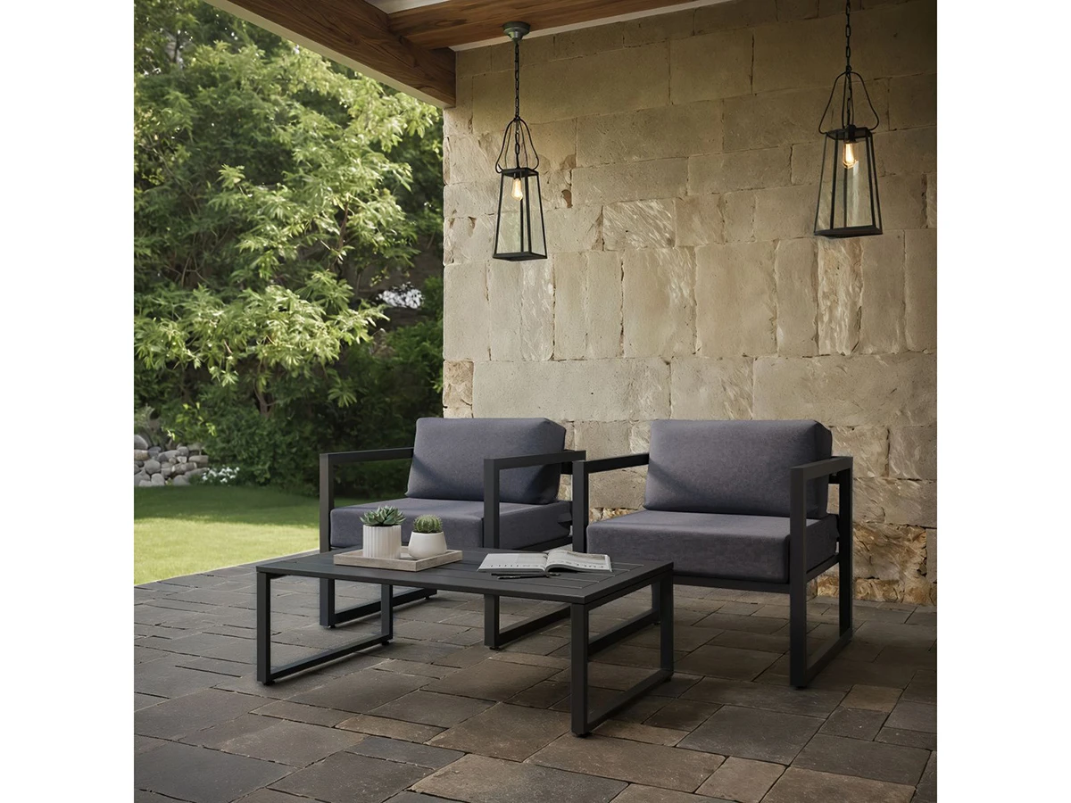 Набор садовой мебели MALTA 967867  - фото 3