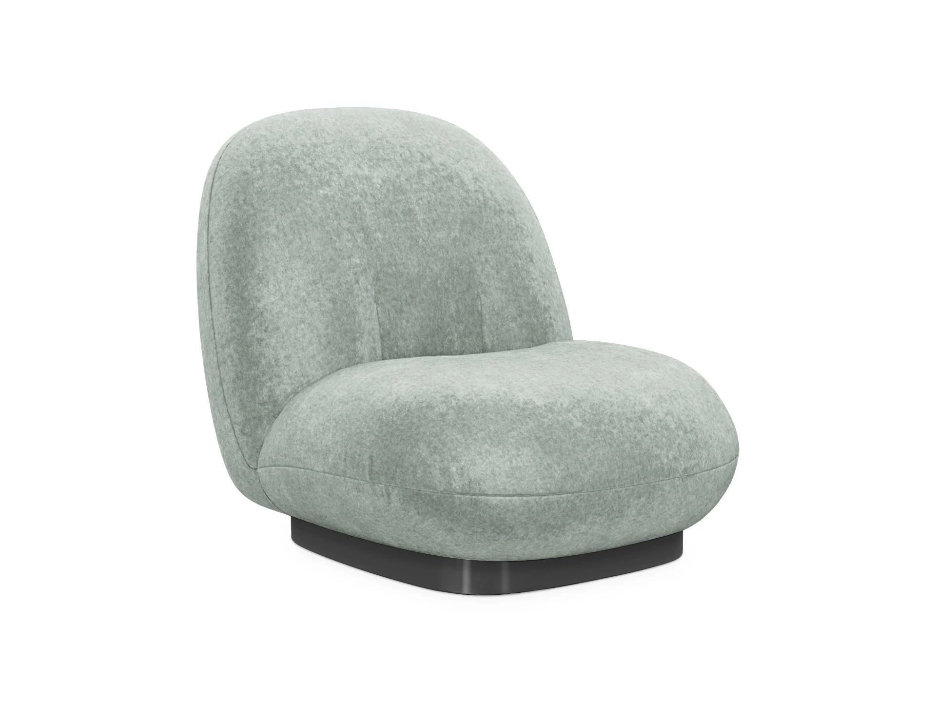 Кресло Pacha Wood 967868