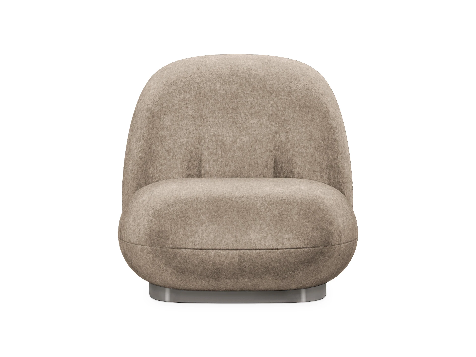 Кресло Pacha Wood 967869