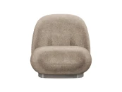 Кресло Pacha Wood 967869