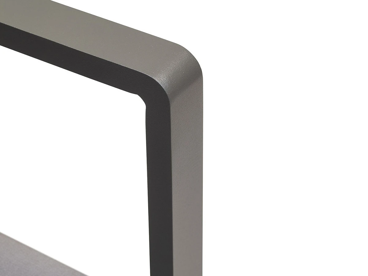 Стул уличный AMALFI 967870  - фото 7