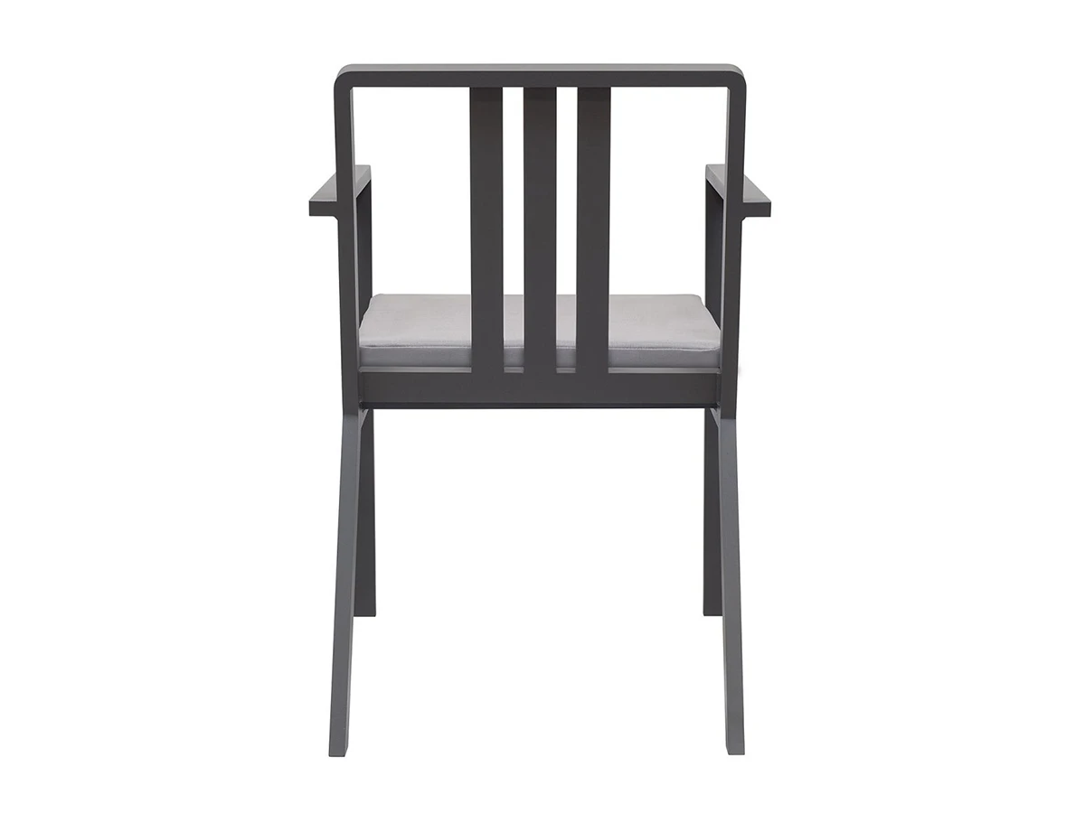 Стул уличный AMALFI 967870  - фото 6