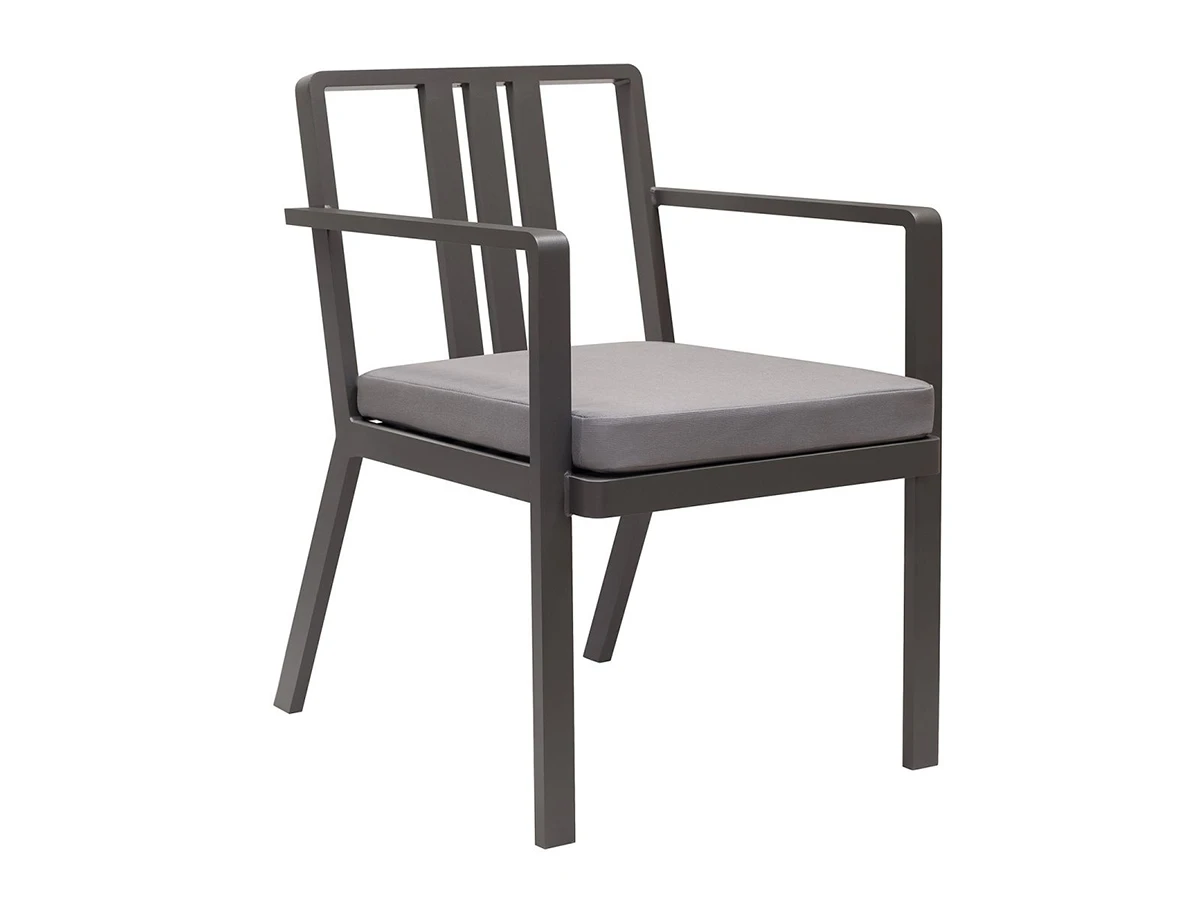 Стул уличный AMALFI 967870  - фото 4