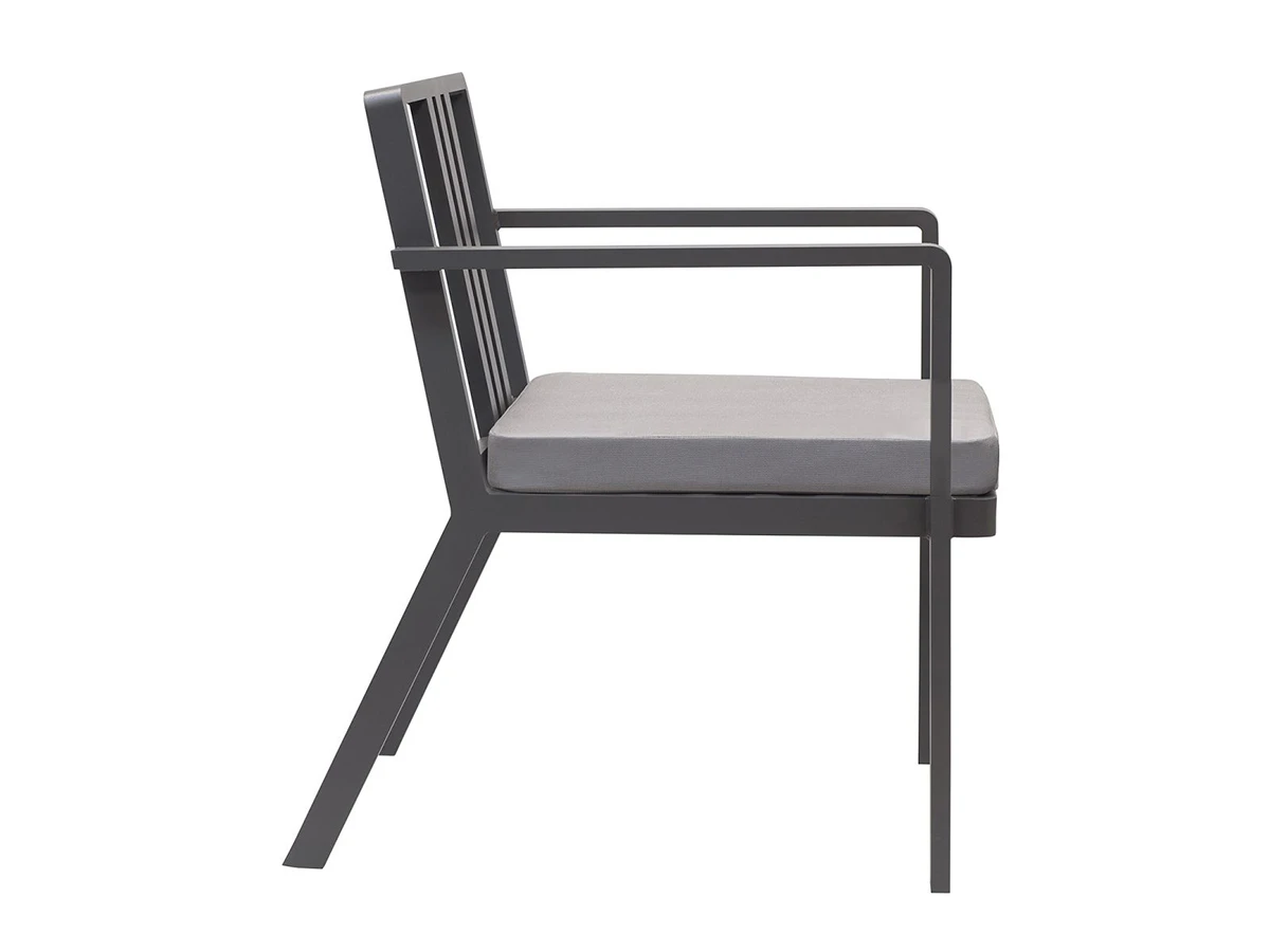 Стул уличный AMALFI 967870  - фото 5