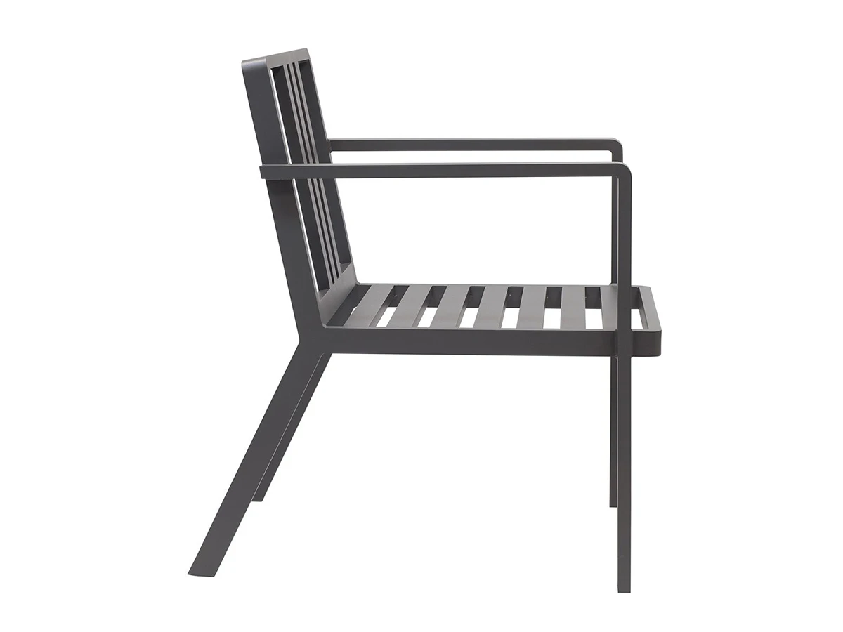 Стул уличный AMALFI 967870  - фото 9