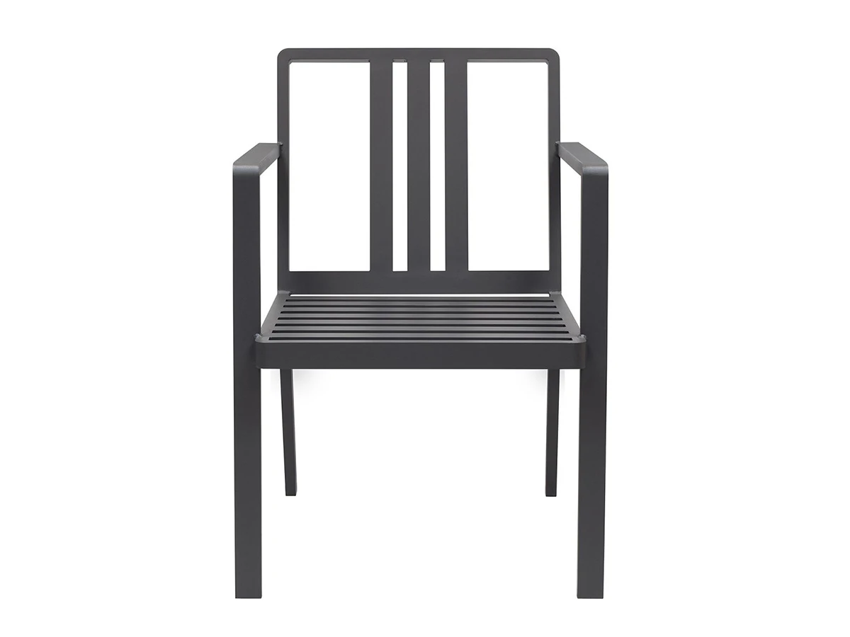 Стул уличный AMALFI 967870  - фото 8