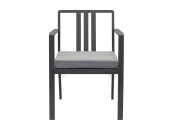 Стул уличный AMALFI