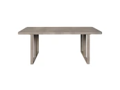 Стол уличный обеденный AMALFI