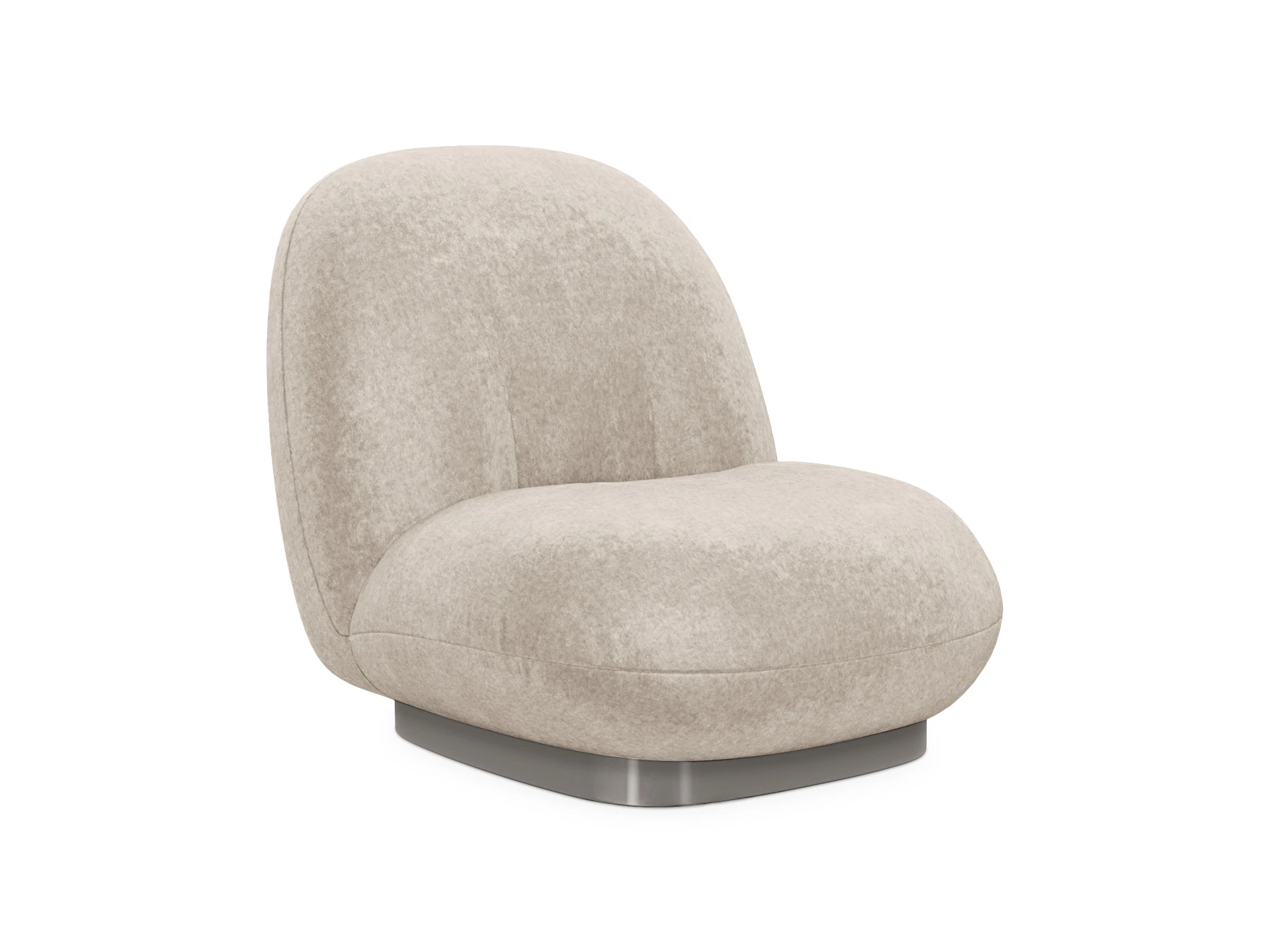 Кресло Pacha Wood 967872