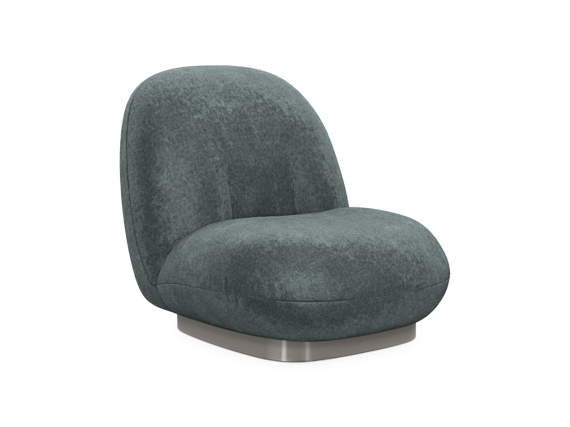 Кресло Pacha Wood 967875