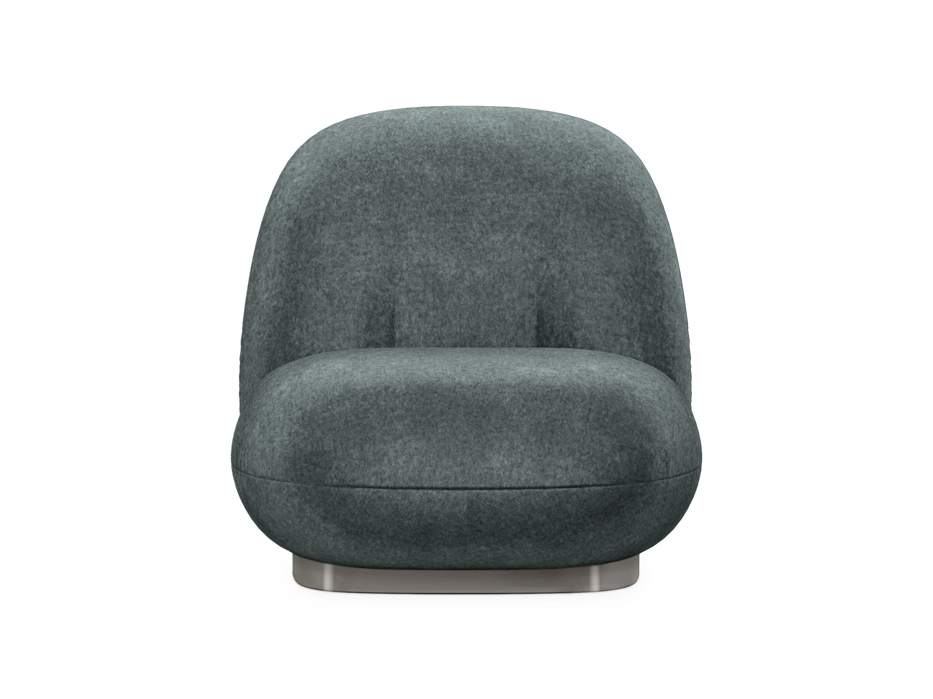 Кресло Pacha Wood 967875