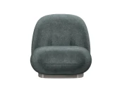 Кресло Pacha Wood 967875