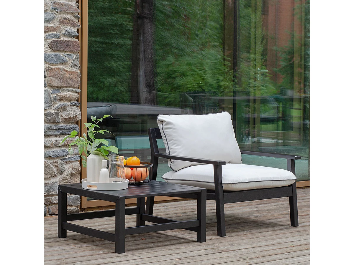 Набор садовой мебели ISTRA 967876  - фото 4