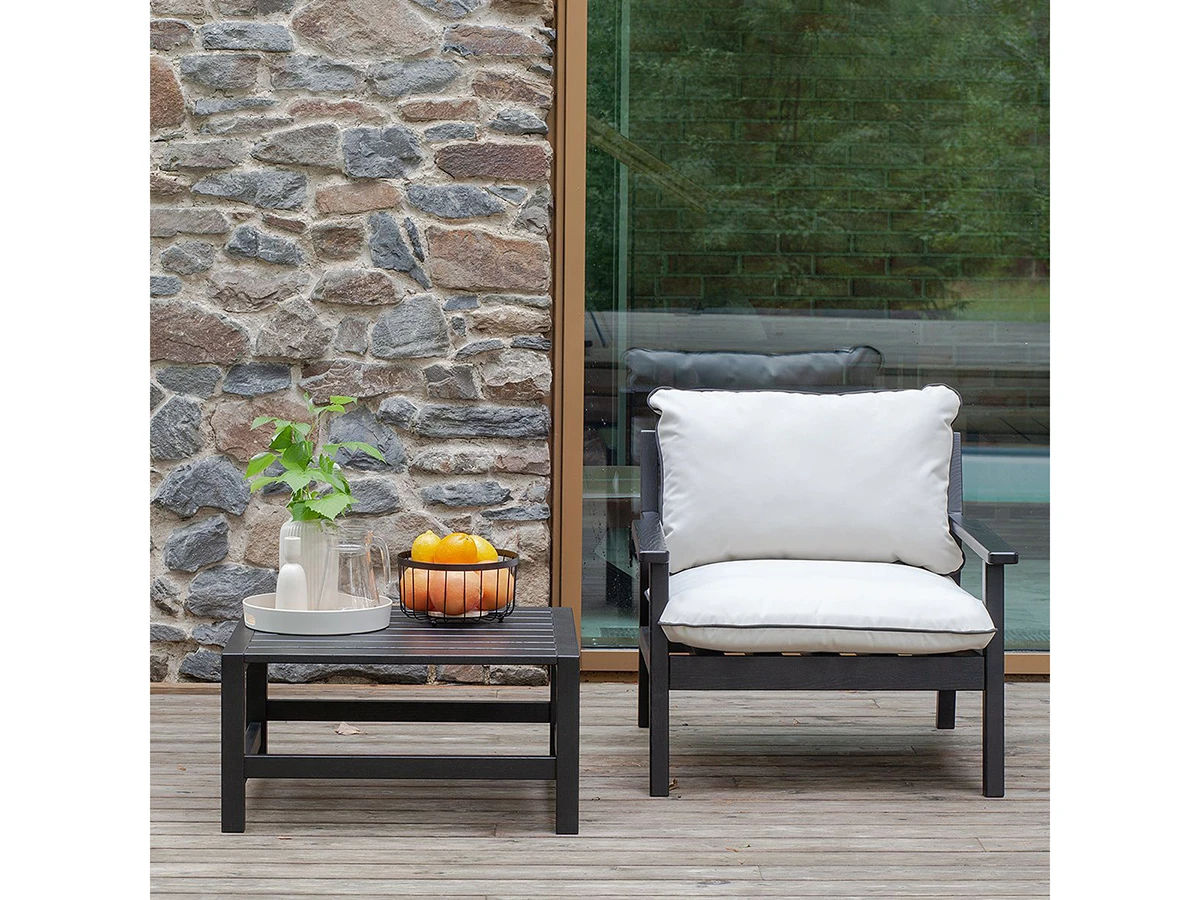 Набор садовой мебели ISTRA 967876