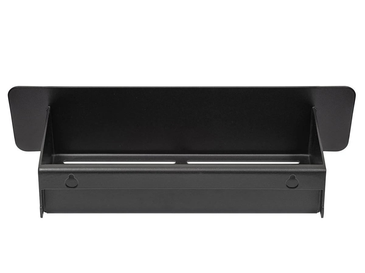 Полка для ванной комнаты OSLO 967877  - фото 4