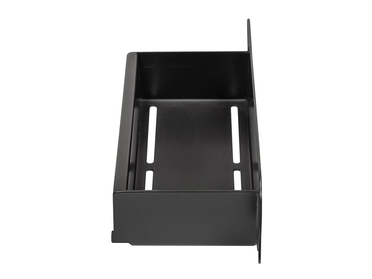 Полка для ванной комнаты OSLO 967877  - фото 3