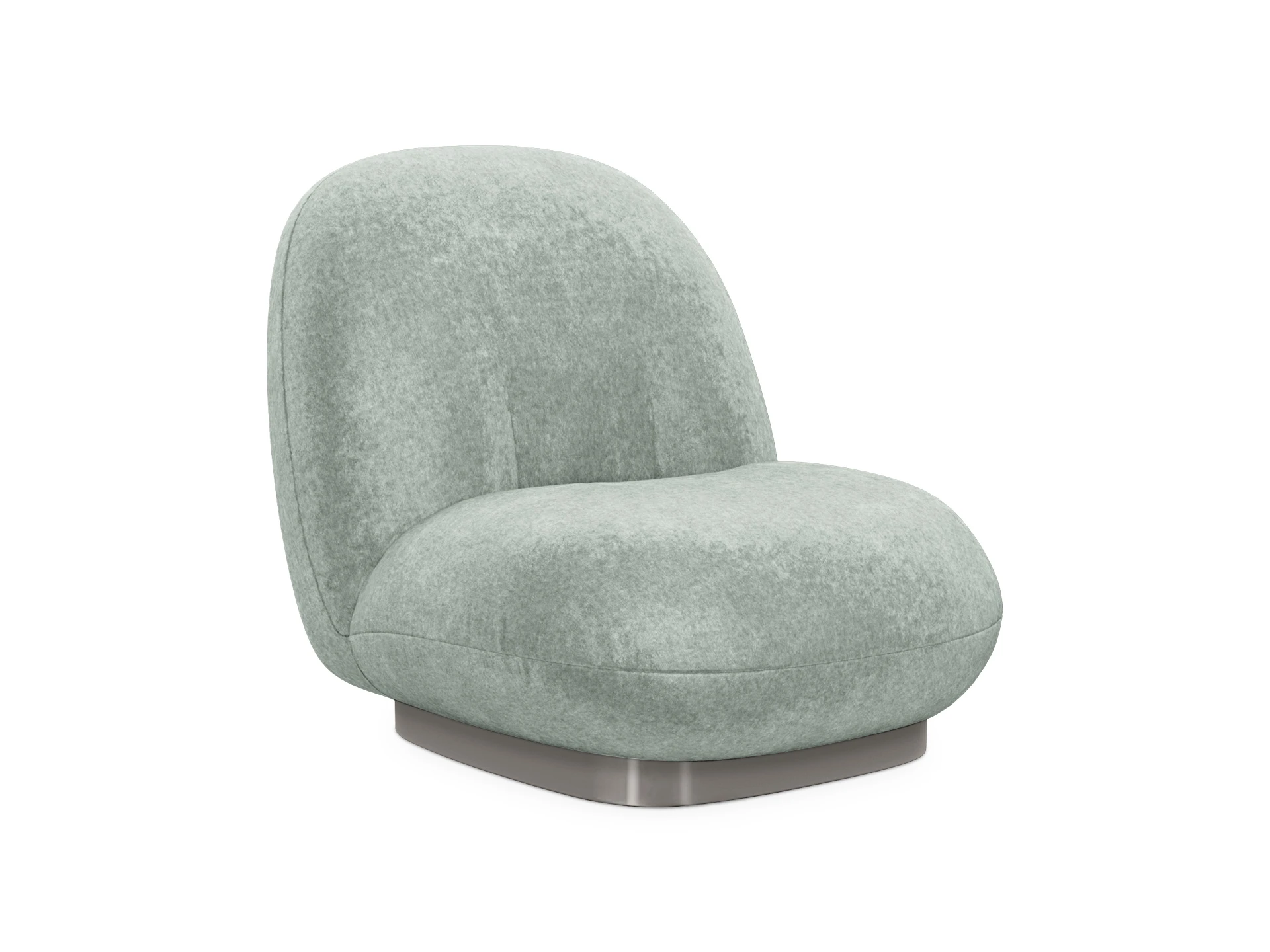 Кресло Pacha Wood 967878  - фото 2