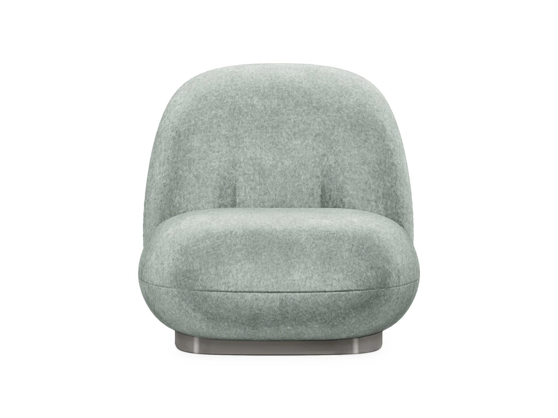 Кресло Pacha Wood 967878  - фото 1